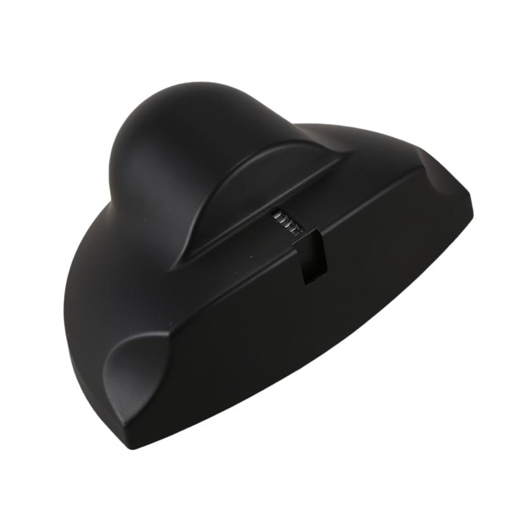 Microwave Motion Sensor Automatic Door Radar Detector For Commercial Security Systems 1