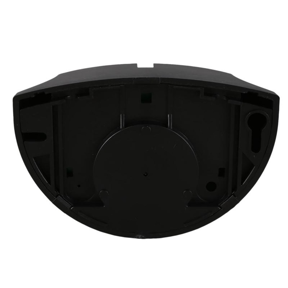 Microwave Motion Sensor Automatic Door Radar Detector For Commercial Security Systems 2