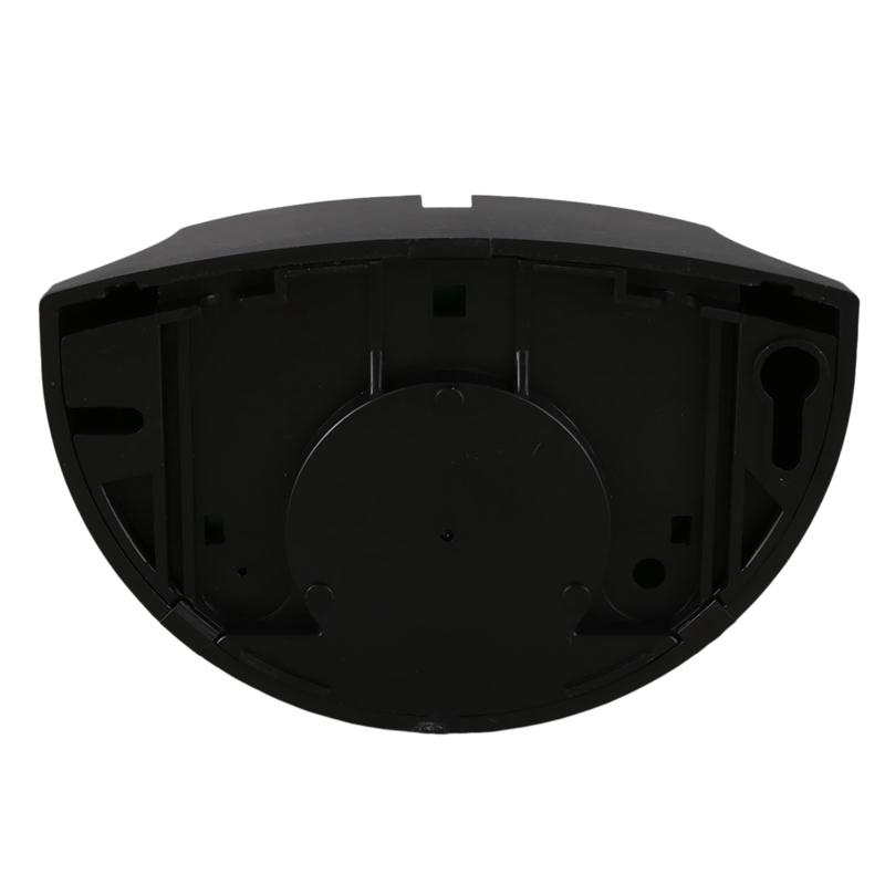 Microwave Motion Sensor Automatic Door Radar Detector For Commercial Security Systems 2