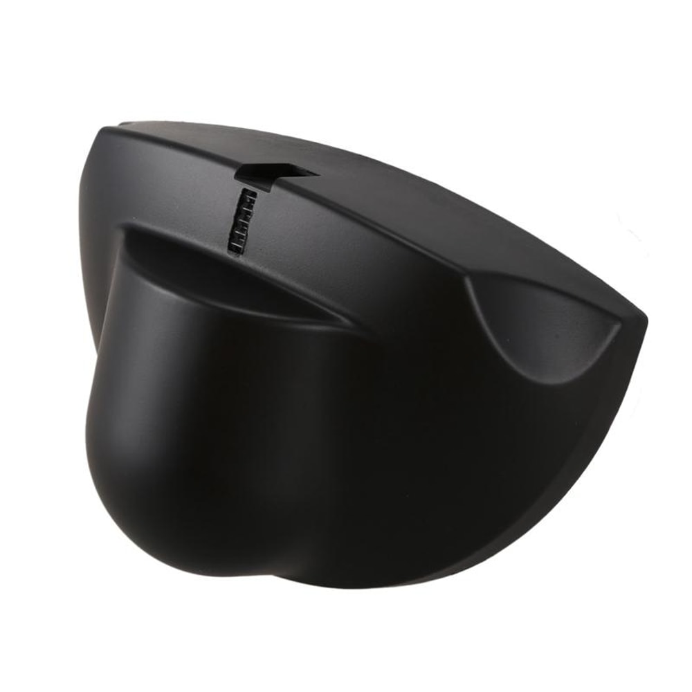 Microwave Motion Sensor Automatic Door Radar Detector For Commercial Security Systems 3