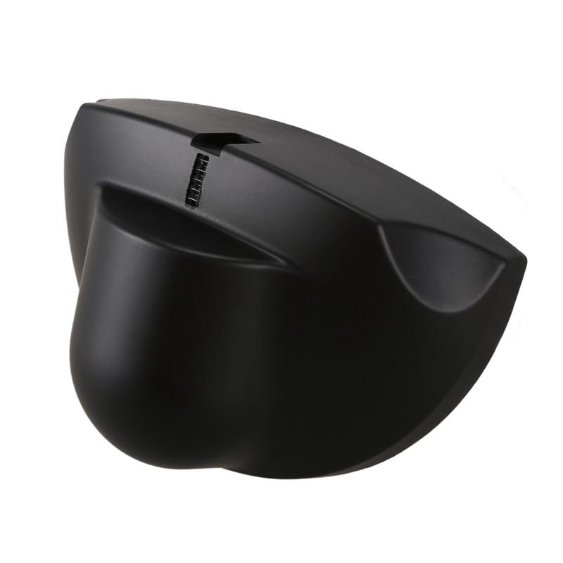 Microwave Motion Sensor Automatic Door Radar Detector For Commercial Security Systems 3