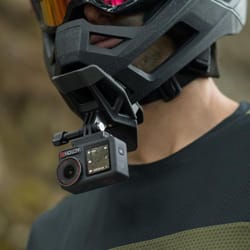 osmo action extreme battery plus cold resistant backup power