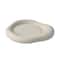 Cloud Silicone Coaster Tray Heat Resistant Non Slip Jewelry Holder Dish 3