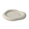 Cloud Silicone Coaster Tray Heat Resistant Non Slip Jewelry Holder Dish 3
