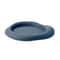Cloud Silicone Coaster Tray Heat Resistant Non Slip Jewelry Holder Dish 4