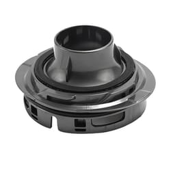 dyson motor back cover & hepa filter replacement housing kit