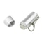 Universal Magnetic EAS Tag Remover Keychain Compact Security Tag Detacher Tool 3
