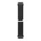 Garmin 22mm Quick Release Nylon Watch Band Adjustable Sport Strap For Fenix Forerunner 1