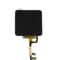 iPod Nano Gen LCD Screen Replacement with Digitizer Full Assembly Touch Repair Kit