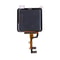 iPod Nano Gen LCD Screen Replacement with Digitizer Full Assembly Touch Repair Kit