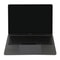MacBook Pro Dummy Display Model Realistic Non Working Laptop Display Unit