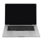 MacBook Pro 154 Dummy Display Model Non Working Fake Screen Replica 1