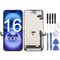 iPhone Incell Screen Replacement LCD Touch Display Assembly