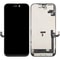 iPhone Incell Screen Replacement LCD Touch Display Assembly