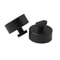 Corvette Jack Pad Set 4PCS Heavy Duty jack pad for Corvette Lift Protection