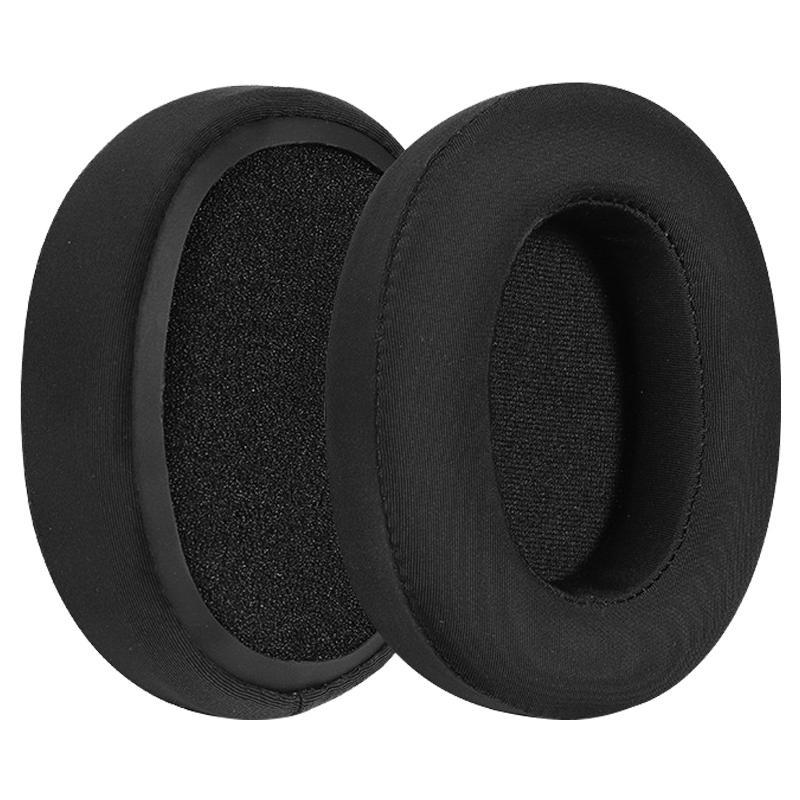 Ice Silk Skullcandy Crusher Replacement Ear Pads Soft Cooling Headphone Earpads