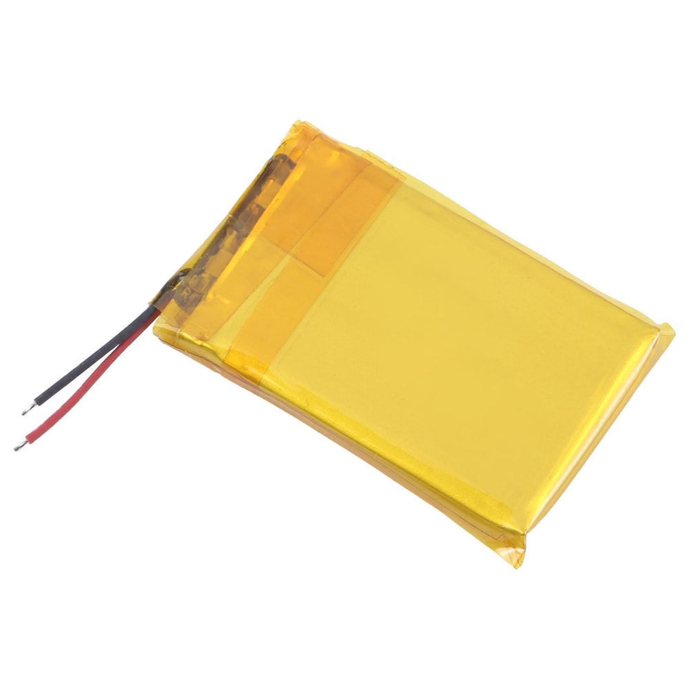 Garmin Venu 2S Battery Replacement Long Lasting Watch Repair Battery