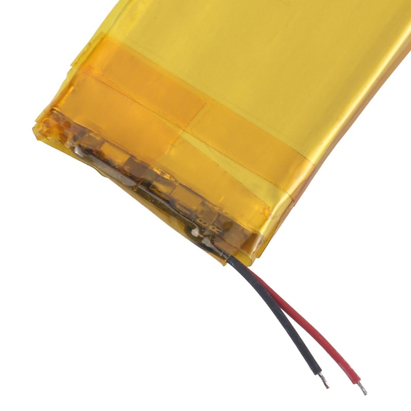 Garmin Venu 2S Battery Replacement Long Lasting Watch Repair Battery