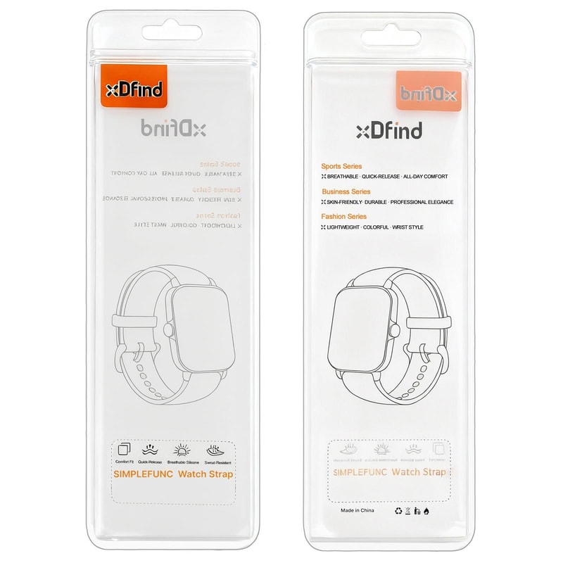 Magnetic Milanese Loop Stainless Steel Apple Watch Band Adjustable Mesh Strap 7