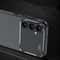 Samsung Galaxy carbon fiber phone case, Shockproof Slim TPU Protective Cover