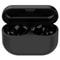 Magnetic Bluetooth Earbuds Charging Case Portable Type C Wireless Earbuds Charger
