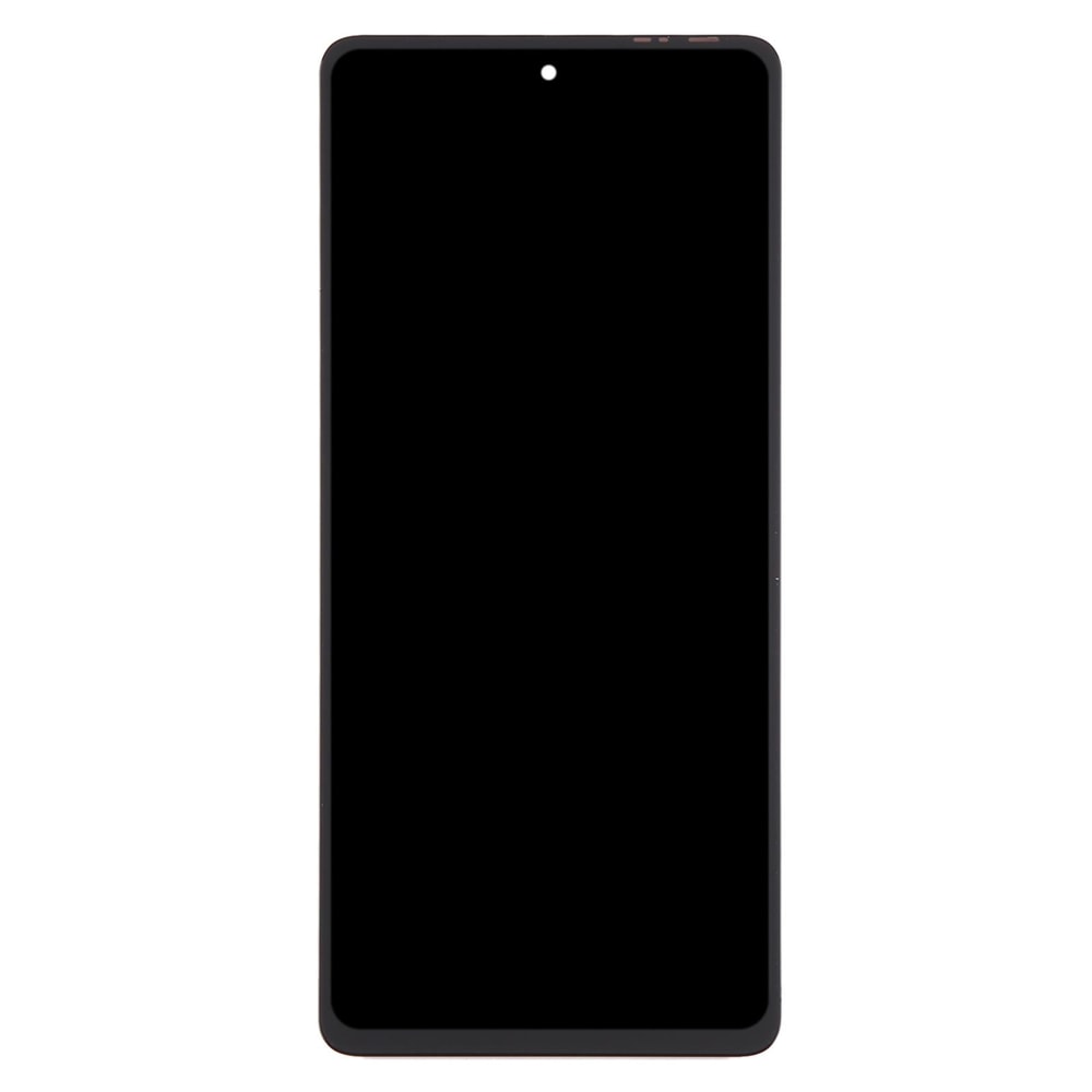 Infinix Phone Screen Replacement LCD Display Digitizer Assembly Full Repair Kit 1