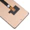 Infinix Phone Screen Replacement LCD Display Digitizer Assembly Full Repair Kit 3