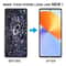 Infinix Phone Screen Replacement LCD Display Digitizer Assembly Full Repair Kit 5