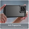 Carbon Fiber Brushed TPU Case for Motorola Moto Shockproof Slim Protective Phone Cover
