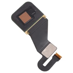 google pixel fingerprint sensor flex cable replacement reliable touch id repair part