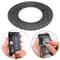 Precision double sided adhesive tape for Phone Screen Repair Strong Hold No Residue
