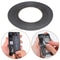Precision double sided adhesive tape for Phone Screen Repair Strong Hold No Residue
