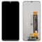 Samsung Galaxy LCD Screen Replacement Full Assembly with Digitizer Touch Panel