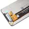Samsung Galaxy LCD Screen Replacement Full Assembly with Digitizer Touch Panel