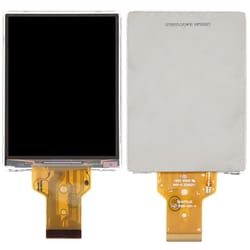 sony compatible lcd screen replacement premium sony display screen repair kit