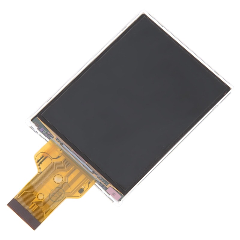 Sony Compatible LCD Screen Replacement Premium Sony Display Screen Repair Kit