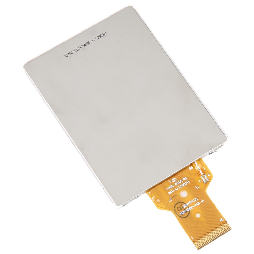 Sony Compatible LCD Screen Replacement Premium Sony Display Screen Repair Kit