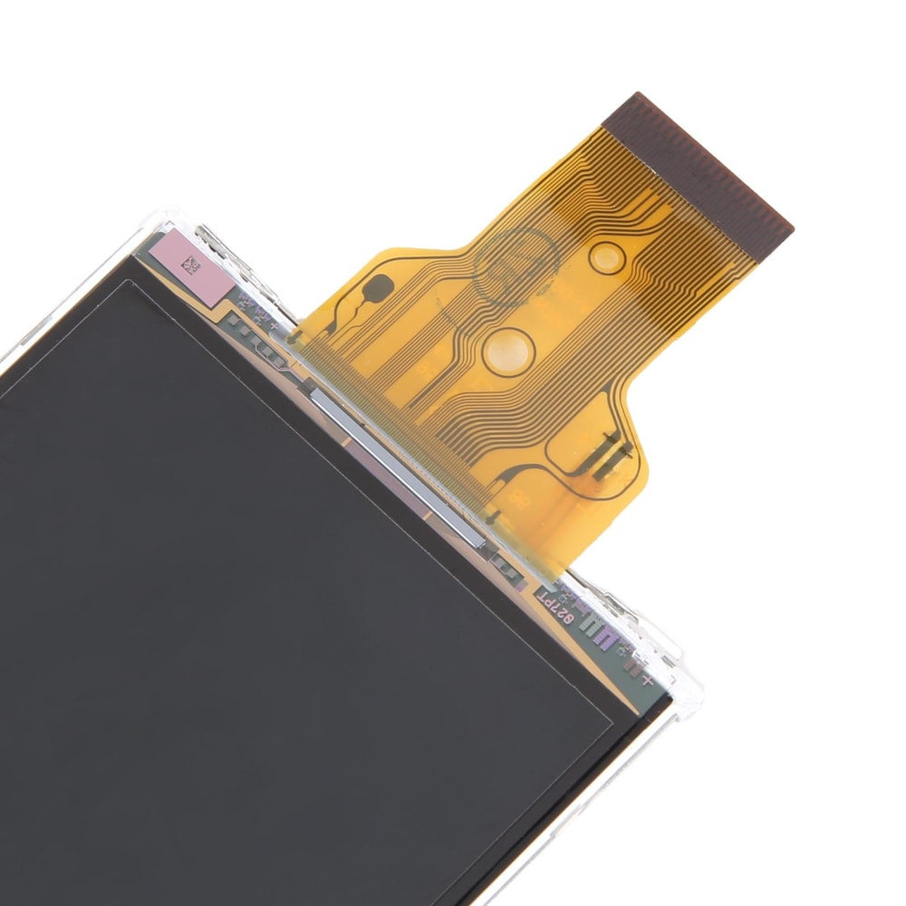 Sony Compatible LCD Screen Replacement Premium Sony Display Screen Repair Kit