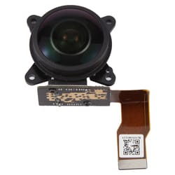 insta back lens replacement original camera glass repair part