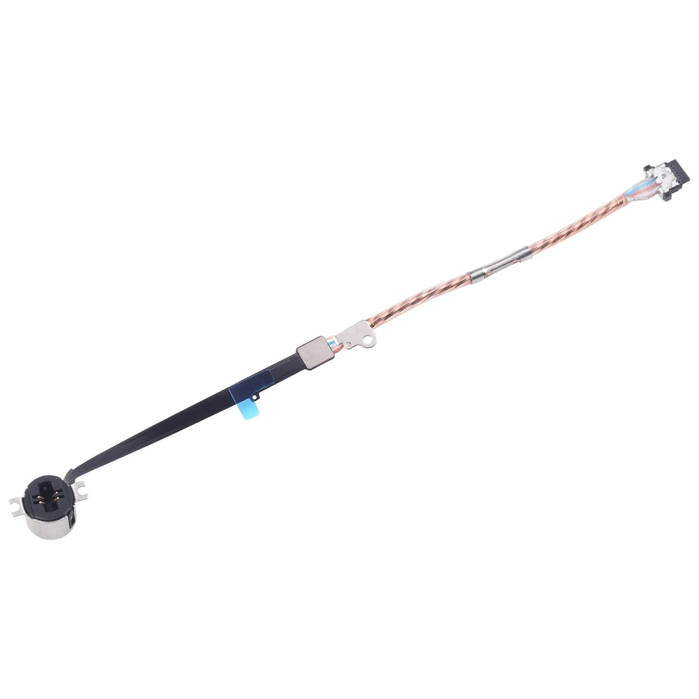 AirPods Max WiFi Flex Cable Replacement Reliable Signal Repair Part 2