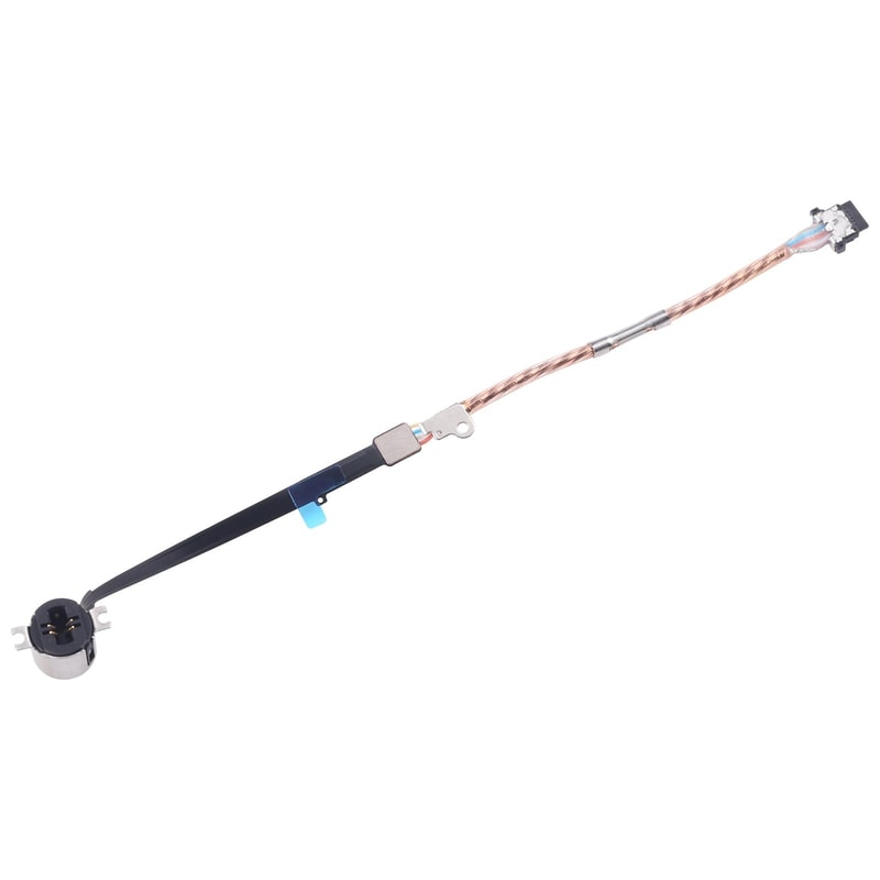 AirPods Max WiFi Flex Cable Replacement Reliable Signal Repair Part 2