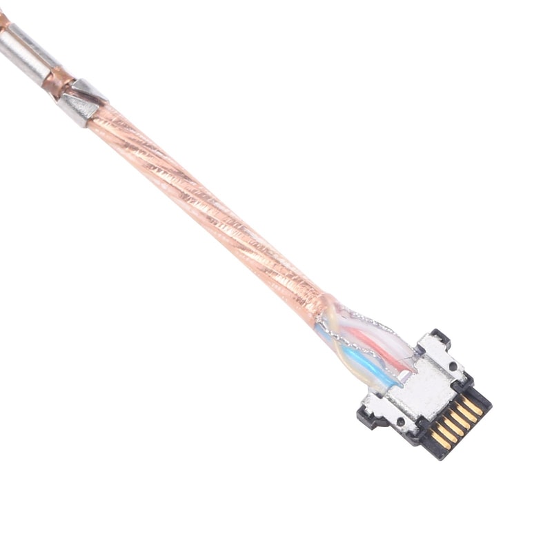 AirPods Max WiFi Flex Cable Replacement Reliable Signal Repair Part 4