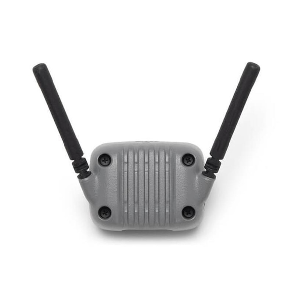 Digital Transceiver for Low Latency Drone Video Transmission Stable Signal Module