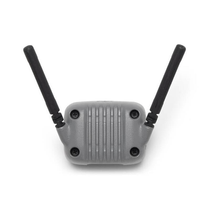 Digital Transceiver for Low Latency Drone Video Transmission Stable Signal Module