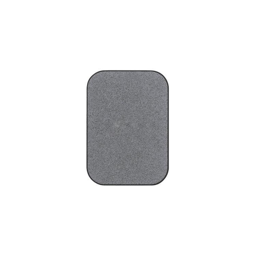 Mic Mini Magnetic Clip Mount Secure Lavalier Microphone Holder