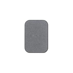 mic mini magnetic clip mount secure lavalier microphone holder