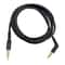 SteelSeries Arctis Nova Pro Replacement Gaming Headset Cable 35mm Braided Audio Cord 0