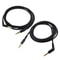 SteelSeries Arctis Nova Pro Replacement Gaming Headset Cable 35mm Braided Audio Cord 1