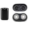 Xiaomi Mi Electric Shaver Replacement Blades Head Dual Ring Precision Steel