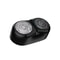 Xiaomi Mi Electric Shaver Replacement Blades Head Dual Ring Precision Steel